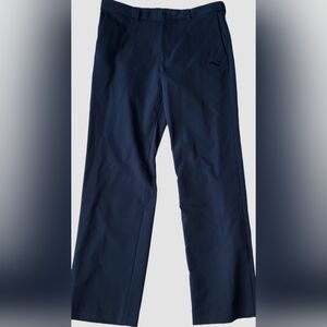 PXG Parsons Xtreme Golf Mens Essential Comfort Golf Pants Size 34